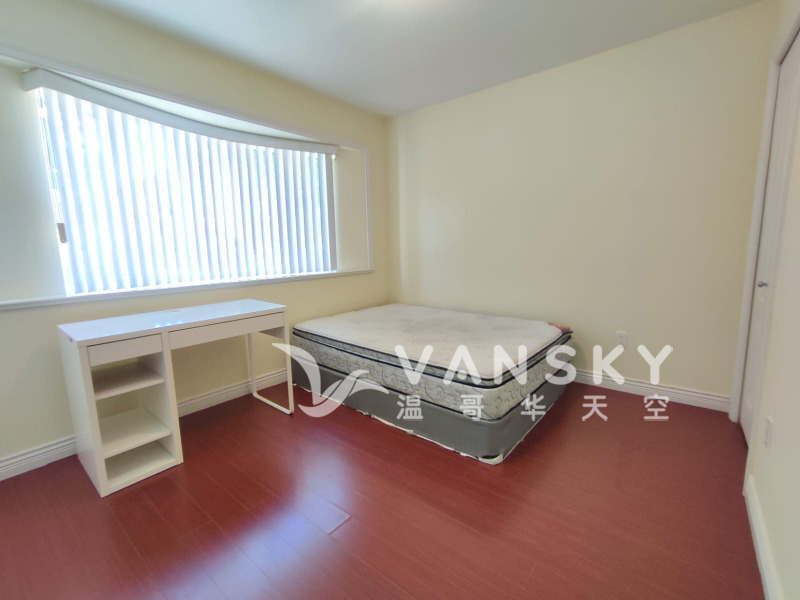 251005132209_WhatsApp Image 2025-06-22 at 12.14.27 PM 5.jpeg